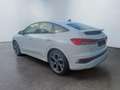 Audi e-tron 35 S Line*20 Zoll*Komfort Plus PSM bijela - thumbnail 3