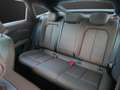 Audi e-tron 35 S Line*20 Zoll*Komfort Plus PSM Bianco - thumbnail 13