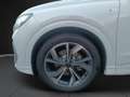 Audi e-tron 35 S Line*20 Zoll*Komfort Plus PSM Bílá - thumbnail 9