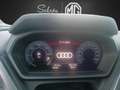 Audi e-tron 35 S Line*20 Zoll*Komfort Plus PSM Bianco - thumbnail 12