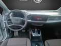 Audi e-tron 35 S Line*20 Zoll*Komfort Plus PSM Bílá - thumbnail 15