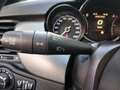 Fiat 500X 1.0 GSE Urban 120TH Edition Mat grijs zeer Uniek! Gris - thumbnail 26