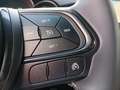Fiat 500X 1.0 GSE Urban 120TH Edition Mat grijs zeer Uniek! Gris - thumbnail 28