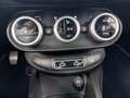 Fiat 500X 1.0 GSE Urban 120TH Edition Mat grijs zeer Uniek! Gris - thumbnail 29