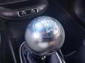 Fiat 500X 1.0 GSE Urban 120TH Edition Mat grijs zeer Uniek! Gris - thumbnail 22
