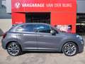 Fiat 500X 1.0 GSE Urban 120TH Edition Mat grijs zeer Uniek! Gris - thumbnail 10