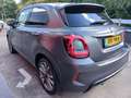 Fiat 500X 1.0 GSE Urban 120TH Edition Mat grijs zeer Uniek! Gris - thumbnail 4