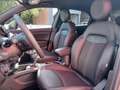 Fiat 500X 1.0 GSE Urban 120TH Edition Mat grijs zeer Uniek! Gris - thumbnail 15
