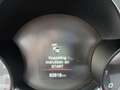 Fiat 500X 1.0 GSE Urban 120TH Edition Mat grijs zeer Uniek! Gris - thumbnail 19