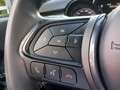 Fiat 500X 1.0 GSE Urban 120TH Edition Mat grijs zeer Uniek! Gris - thumbnail 27