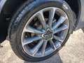 Fiat 500X 1.0 GSE Urban 120TH Edition Mat grijs zeer Uniek! Gris - thumbnail 11