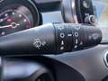 Fiat 500X 1.0 GSE Urban 120TH Edition Mat grijs zeer Uniek! Gris - thumbnail 25