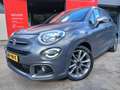 Fiat 500X 1.0 GSE Urban 120TH Edition Mat grijs zeer Uniek! Gris - thumbnail 2