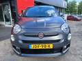Fiat 500X 1.0 GSE Urban 120TH Edition Mat grijs zeer Uniek! Gris - thumbnail 5