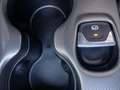 Fiat 500X 1.0 GSE Urban 120TH Edition Mat grijs zeer Uniek! Gris - thumbnail 23