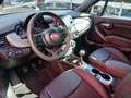 Fiat 500X 1.0 GSE Urban 120TH Edition Mat grijs zeer Uniek! Gris - thumbnail 14