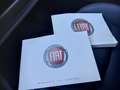 Fiat 500X 1.0 GSE Urban 120TH Edition Mat grijs zeer Uniek! Gris - thumbnail 33
