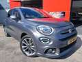Fiat 500X 1.0 GSE Urban 120TH Edition Mat grijs zeer Uniek! Gris - thumbnail 8