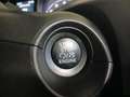Fiat 500X 1.0 GSE Urban 120TH Edition Mat grijs zeer Uniek! Gris - thumbnail 20