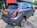Fiat 500X 1.0 GSE Urban 120TH Edition Mat grijs zeer Uniek! Gris - thumbnail 7