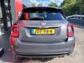Fiat 500X 1.0 GSE Urban 120TH Edition Mat grijs zeer Uniek! Gris - thumbnail 6