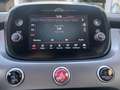 Fiat 500X 1.0 GSE Urban 120TH Edition Mat grijs zeer Uniek! Gris - thumbnail 24