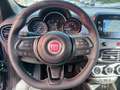 Fiat 500X 1.0 GSE Urban 120TH Edition Mat grijs zeer Uniek! Gris - thumbnail 17