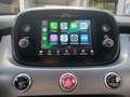 Fiat 500X 1.0 GSE Urban 120TH Edition Mat grijs zeer Uniek! Gris - thumbnail 21