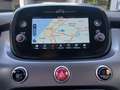 Fiat 500X 1.0 GSE Urban 120TH Edition Mat grijs zeer Uniek! Gris - thumbnail 31