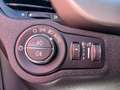 Fiat 500X 1.0 GSE Urban 120TH Edition Mat grijs zeer Uniek! Gris - thumbnail 18