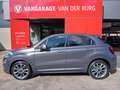 Fiat 500X 1.0 GSE Urban 120TH Edition Mat grijs zeer Uniek! Gris - thumbnail 3