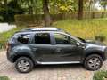Dacia Duster Duster TCe 125 2WD Prestige Grijs - thumbnail 6