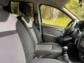 Dacia Duster Duster TCe 125 2WD Prestige Grijs - thumbnail 12