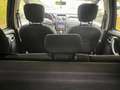 Dacia Duster Duster TCe 125 2WD Prestige Grijs - thumbnail 11
