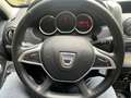 Dacia Duster Duster TCe 125 2WD Prestige Grijs - thumbnail 16
