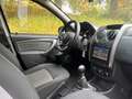 Dacia Duster Duster TCe 125 2WD Prestige Grijs - thumbnail 13