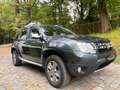 Dacia Duster Duster TCe 125 2WD Prestige Grijs - thumbnail 4