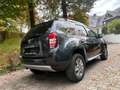 Dacia Duster Duster TCe 125 2WD Prestige Grijs - thumbnail 7