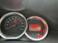 Dacia Duster Duster TCe 125 2WD Prestige Grijs - thumbnail 15