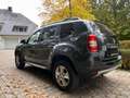 Dacia Duster Duster TCe 125 2WD Prestige Grijs - thumbnail 9