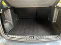 Dacia Duster Duster TCe 125 2WD Prestige Grijs - thumbnail 10