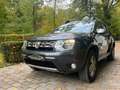 Dacia Duster Duster TCe 125 2WD Prestige Grijs - thumbnail 2