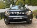 Dacia Duster Duster TCe 125 2WD Prestige Grijs - thumbnail 3