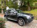Dacia Duster Duster TCe 125 2WD Prestige Grijs - thumbnail 5