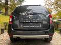 Dacia Duster Duster TCe 125 2WD Prestige Grijs - thumbnail 8