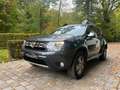 Dacia Duster Duster TCe 125 2WD Prestige Grijs - thumbnail 1