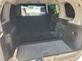 Nissan Pathfinder 2.5 SE Scuifdak Grijs Kenteken Srebrny - thumbnail 8
