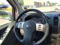 Nissan Pathfinder 2.5 SE Scuifdak Grijs Kenteken Plateado - thumbnail 16