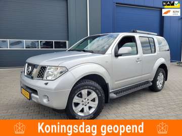 2.5 SE Scuifdak Grijs Kenteken