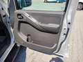 Nissan Pathfinder 2.5 SE Scuifdak Grijs Kenteken Srebrny - thumbnail 12